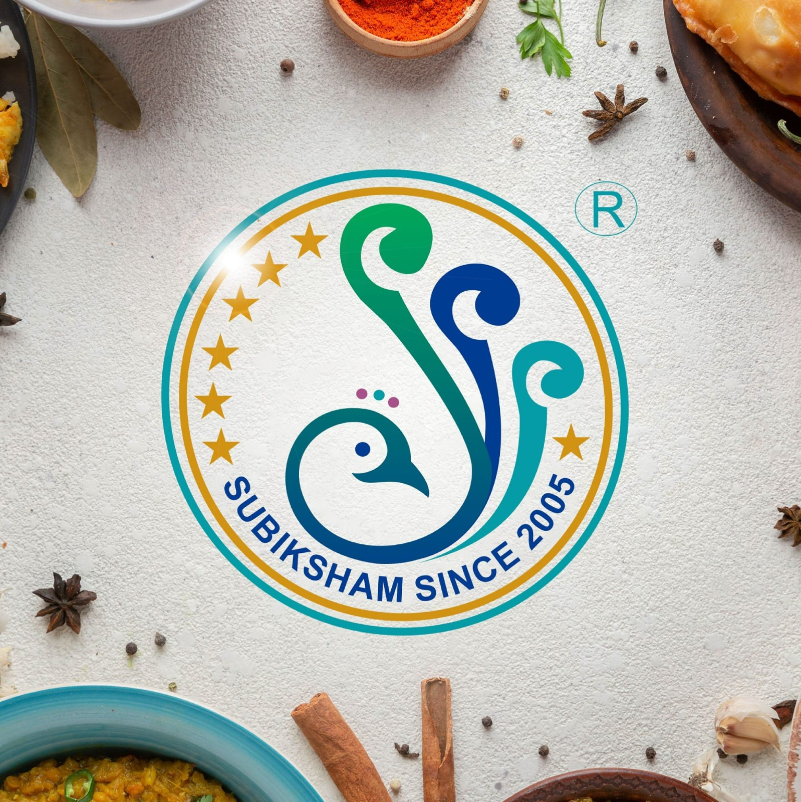 Subiksham Catering Service OPC Private Limited
