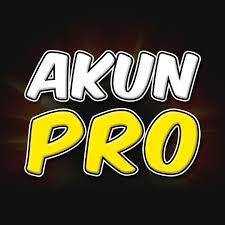 akun pro jepang luar negeri