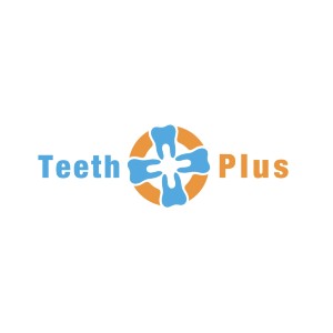 Teeth Plus Clinic