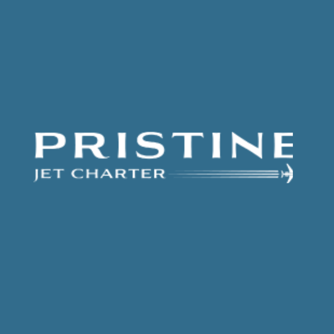 Pristine Jet Charter