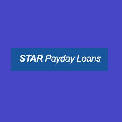 Star Payday Loans