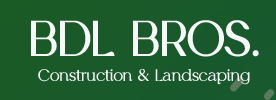 BDL Bros