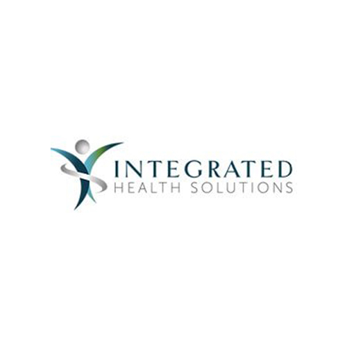 INTEGRATED HEALTH SOLUTIONS