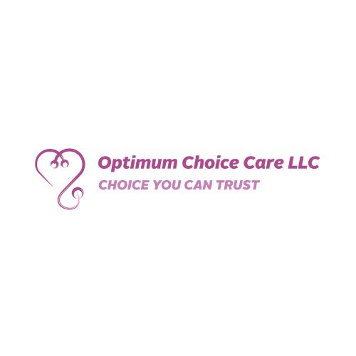 Optimum Choice Care