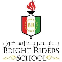 Bright Riders School