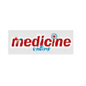 Medicine Online