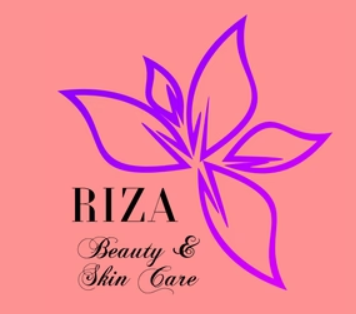 Riza Beauty and Skincare