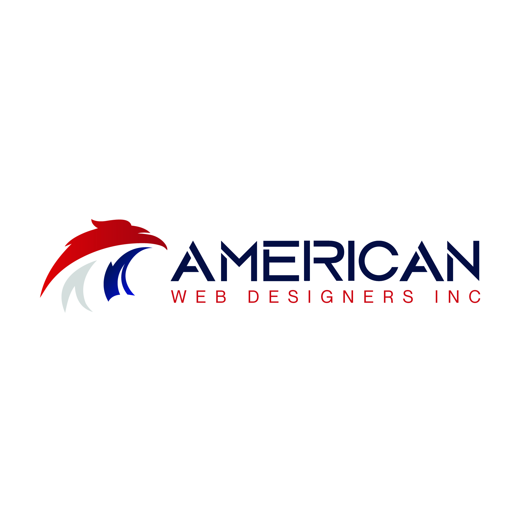 American Web Designers Inc