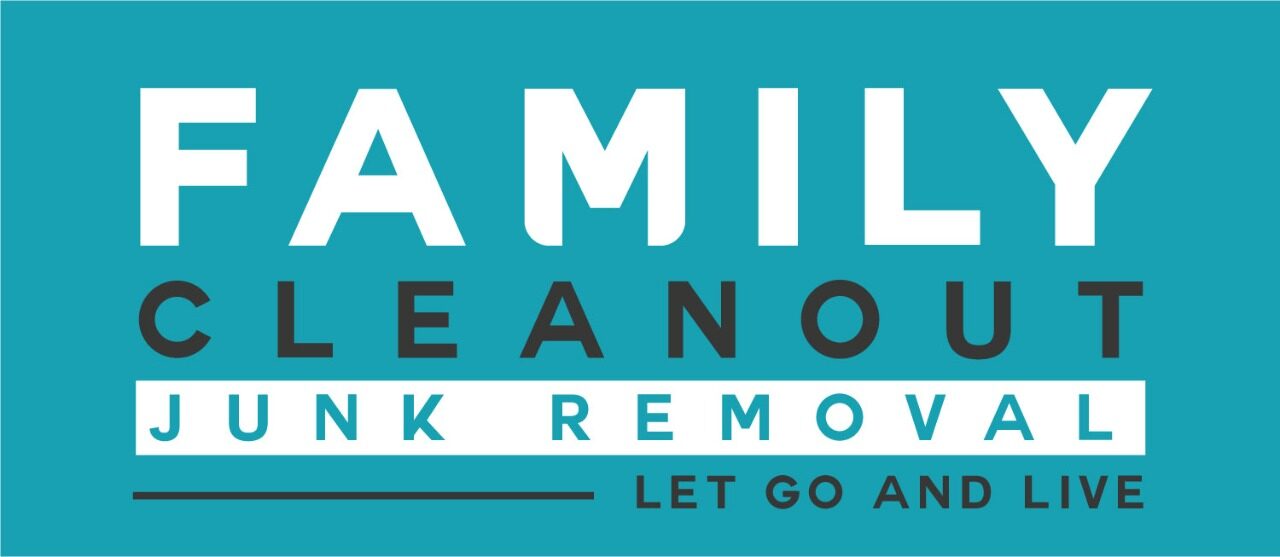 Family Cleanout Junk Removal LLC