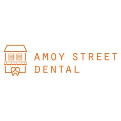 Amoy Street Dental	