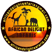 AFRICAN DELIGHT SAFARIS