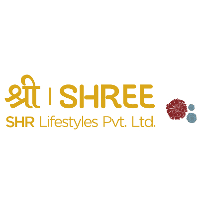 SHREE - She is Special