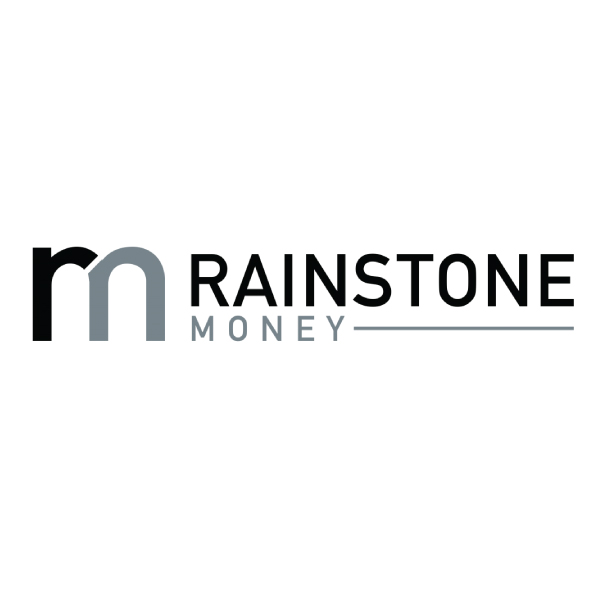 Rainstone Money