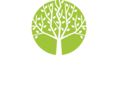 Just Trees