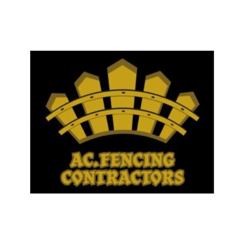 Fencing Contractor Guildford - AC Fencing Contractors