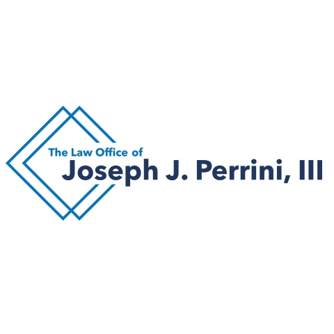 Law Office of Joseph J. Perrini III