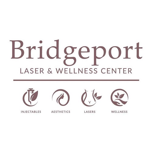 Bridgeport Laser & Wellness Center