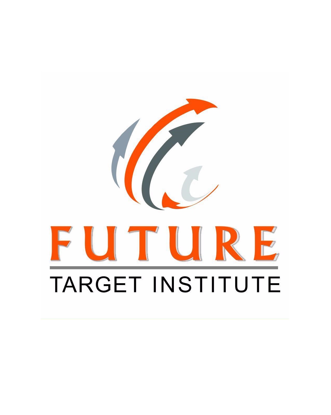 Future Target Institute