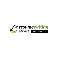 Resume Writing Services