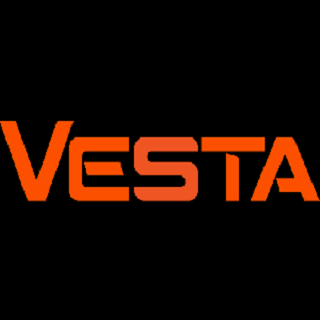 Vesta Home Energy