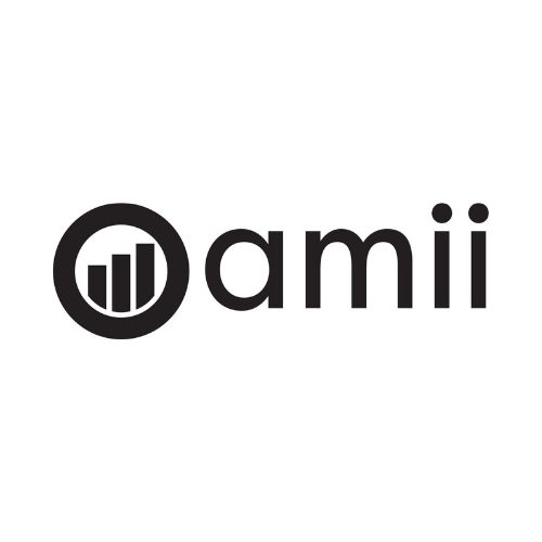 Oamii Digital Business Cards