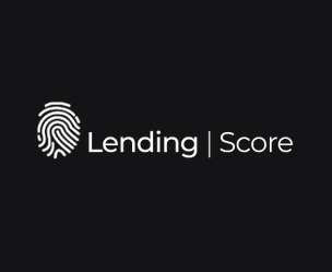 Lending Score