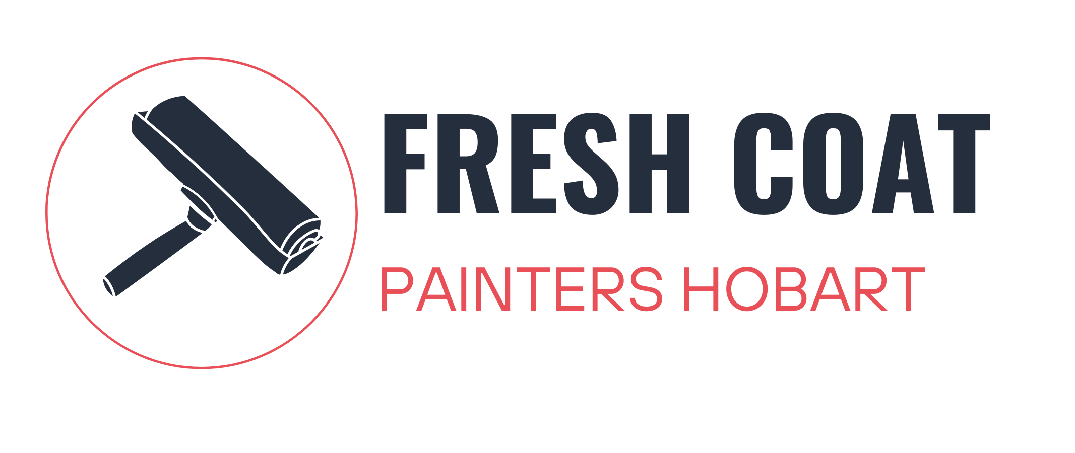Fresh Coat Painters Hobart