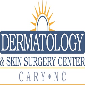Carolina Healthy Skin Center - Raleigh, NC & Cary, NC Dermatology Office