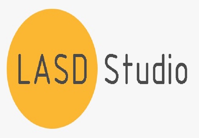 LASD Studio: Landscape Architecture, Sustainability & Design