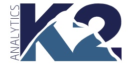 K2 Analytics INC.