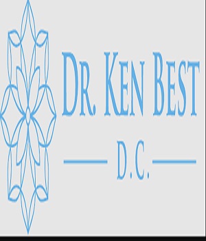 Dr. Ken Best Chiropractor