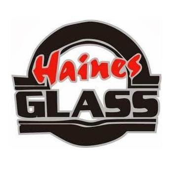 Haines Glass and Glazing Pty Ltd