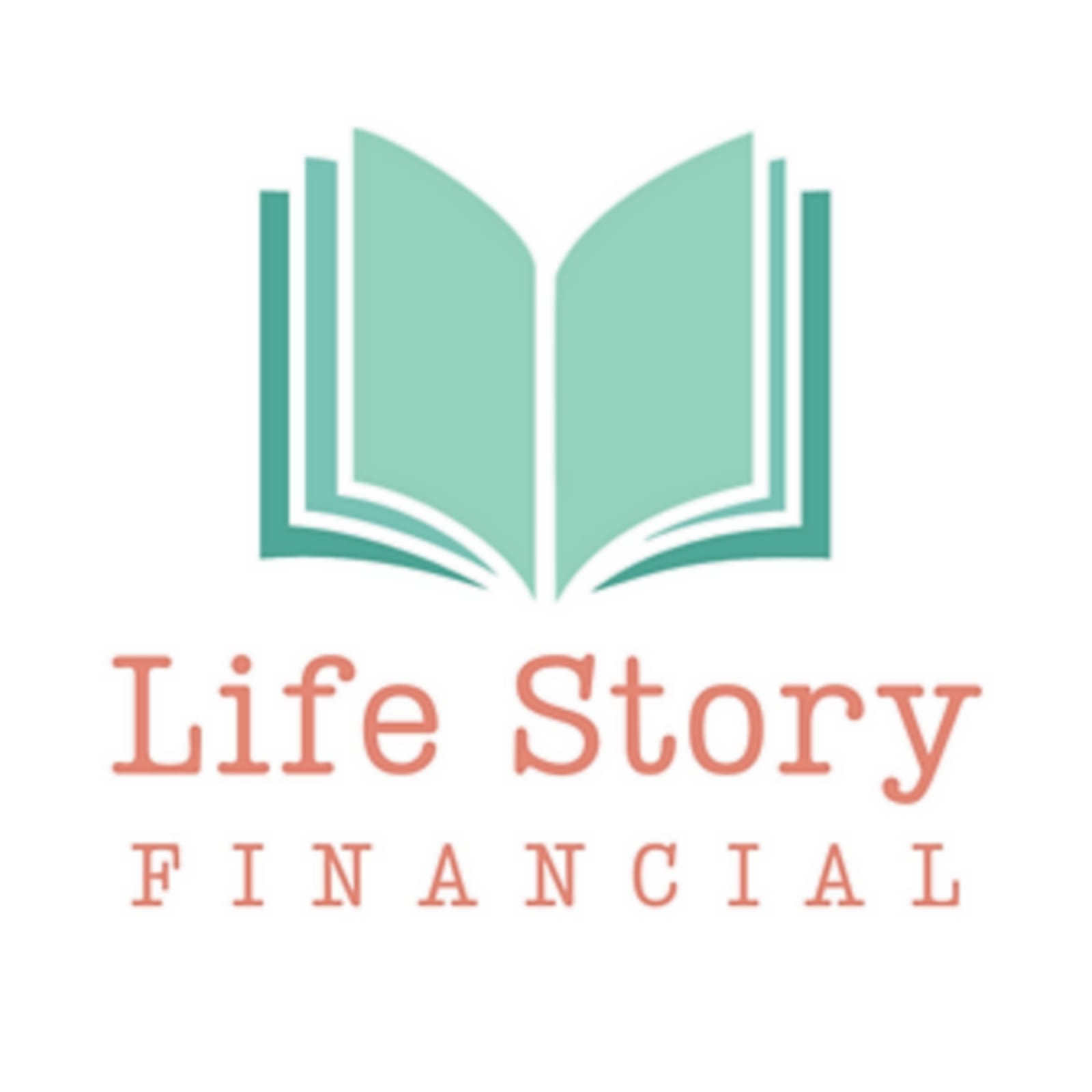 Life Story Financial