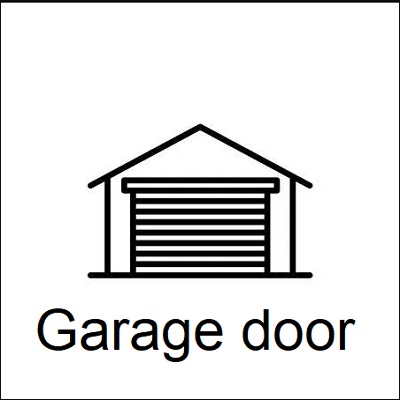 Advance Garage Door Repair