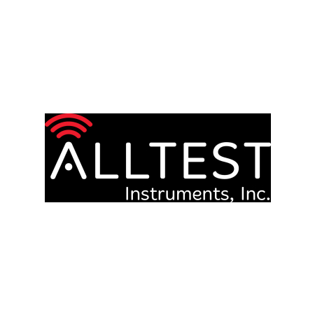 Alltest Instruments