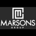 Marsons Group