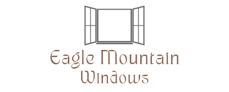 Eagle Mountain Windows