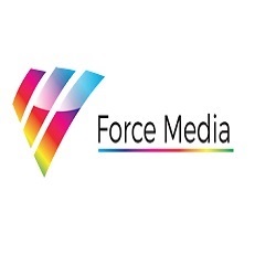 Force Media Reviews