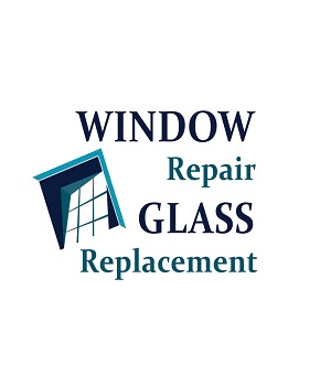 Window Repair Glass Replacement