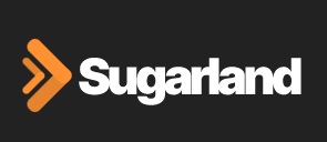 Sugarland