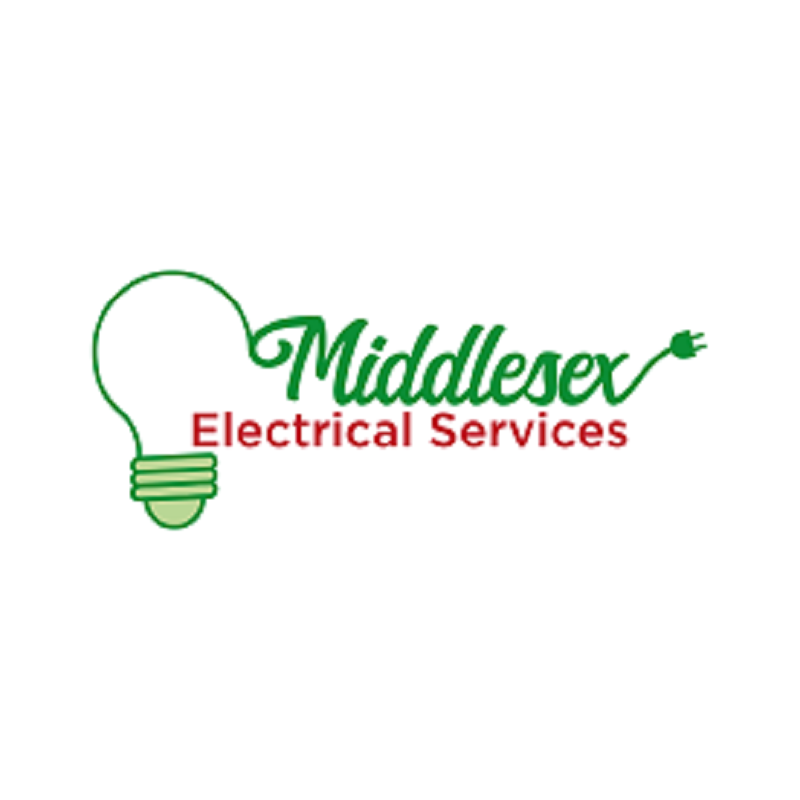 Middlesex Electrical Services Ltd