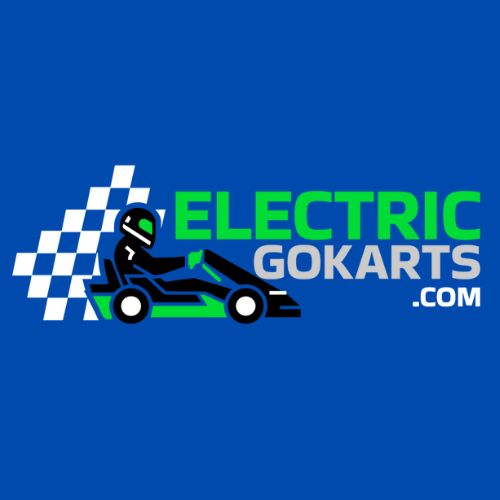 ElectricGoKarts