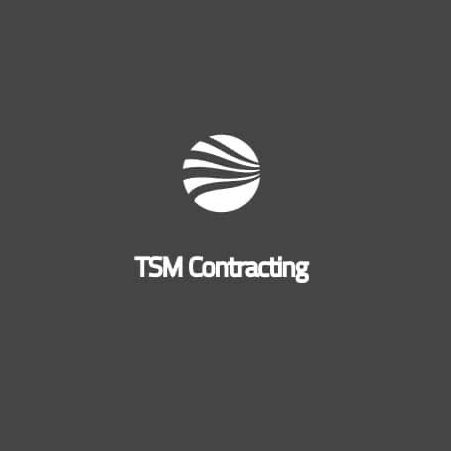 TSM Contracting