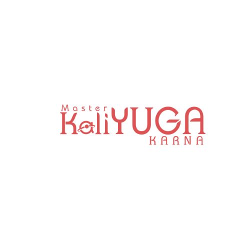 Astrologer Master Kaliyuga