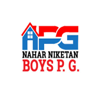 Boys PG in Ashok Vihar	