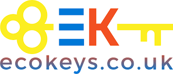 Ecokeys 