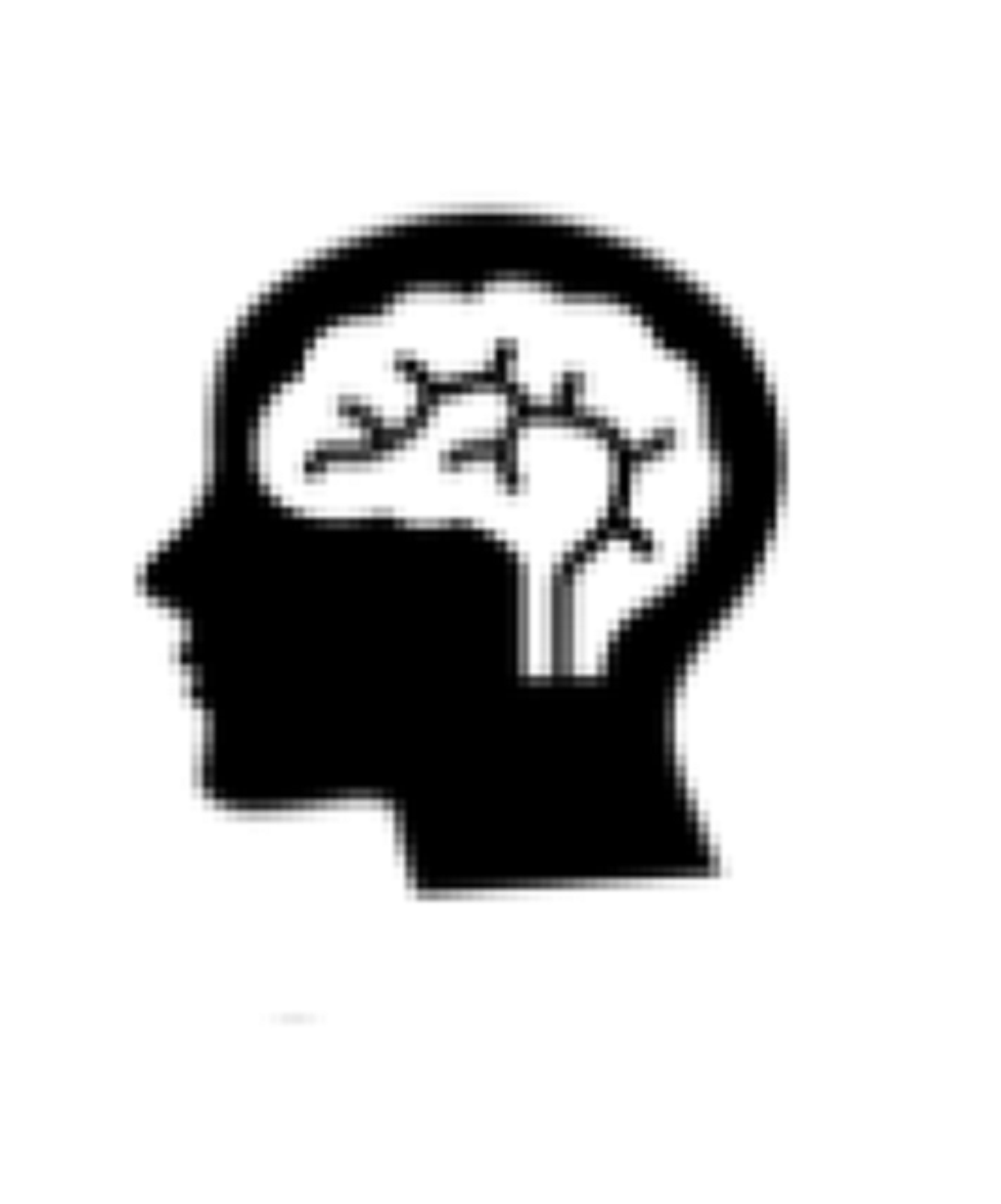 Neurologist Treat Nerve Pain