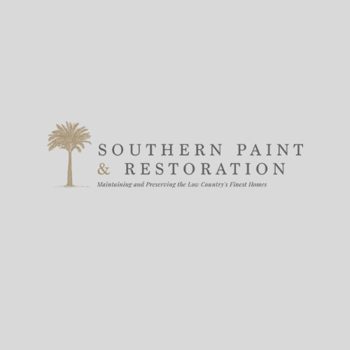 Southern Paint and Restoration