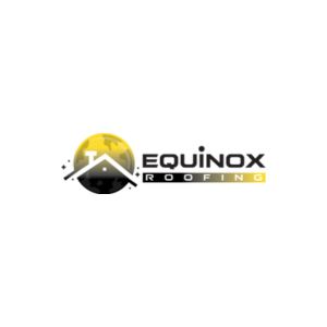 Equinox Roofing