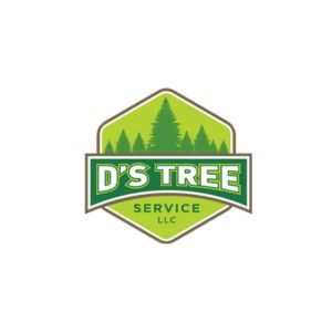 D's Tree Service